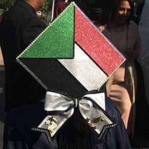 Meet your Posher, Reem